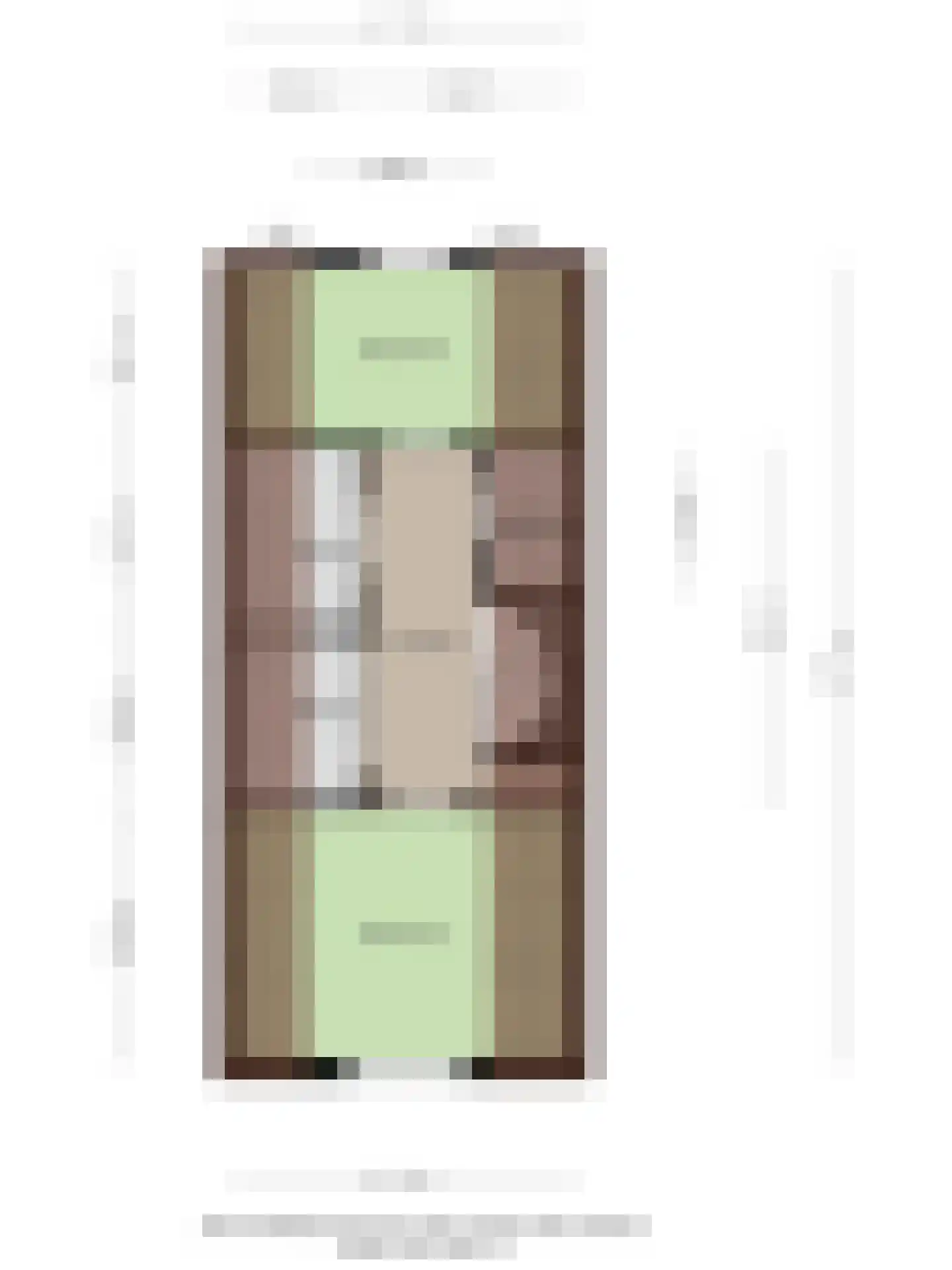 Hoofdpoortstraat 19 Zierikzee thumbnail 34