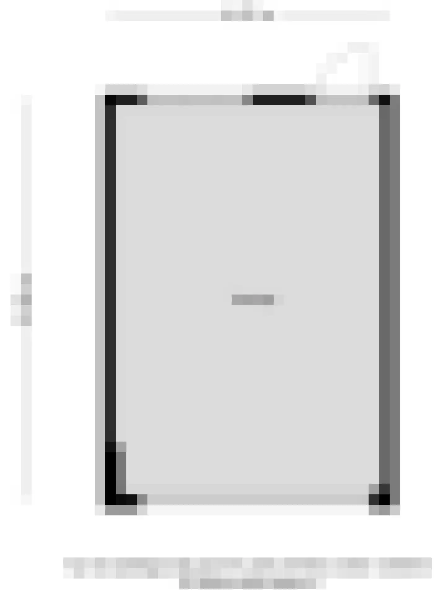 Hoofdpoortstraat 19 Zierikzee thumbnail 35