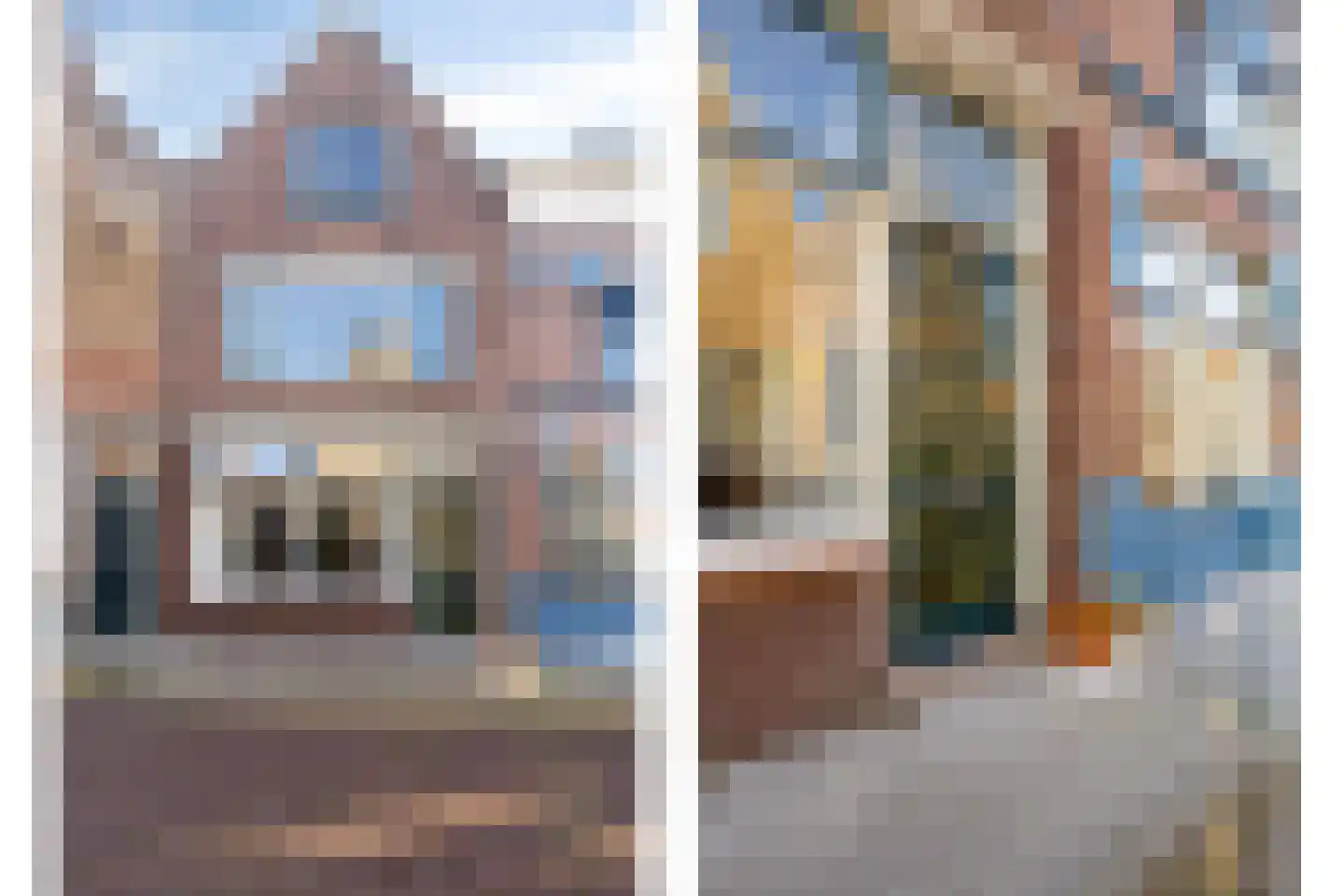 Hoofdpoortstraat 19 Zierikzee thumbnail 6