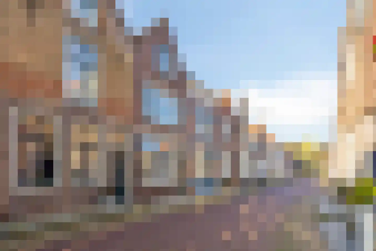 Hoofdpoortstraat 19 Zierikzee thumbnail 7