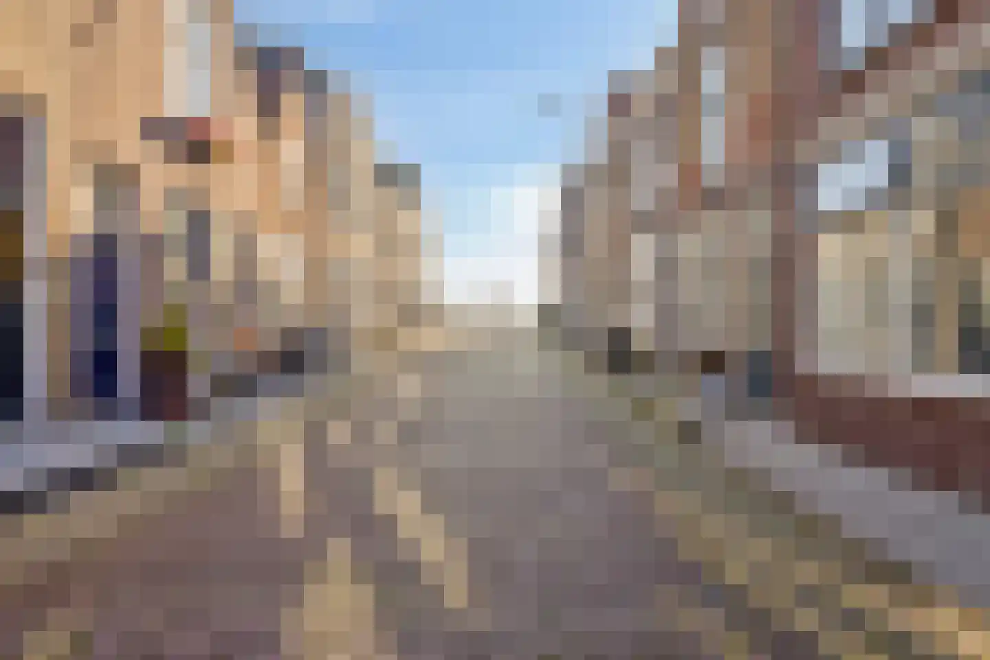 Hoofdpoortstraat 19 Zierikzee thumbnail 8