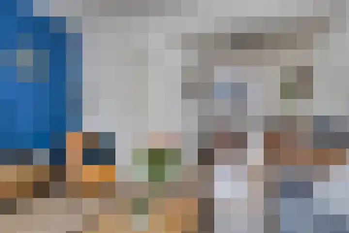 Hoofdpoortstraat 23 Zierikzee thumbnail 11