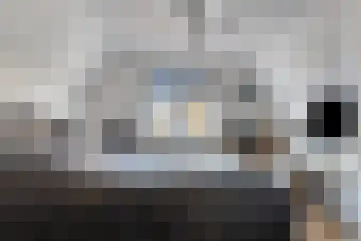 Hoofdpoortstraat 23 Zierikzee thumbnail 23