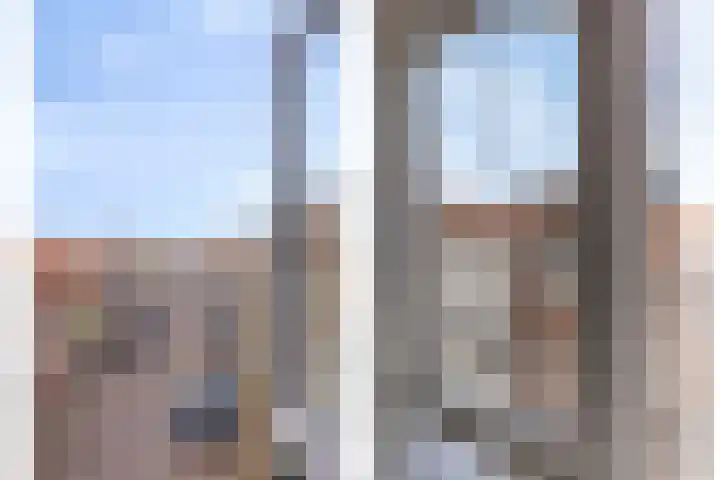 Hoofdpoortstraat 23 Zierikzee thumbnail 29