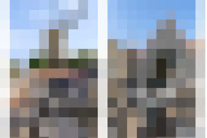 Hoofdpoortstraat 23 Zierikzee thumbnail 31