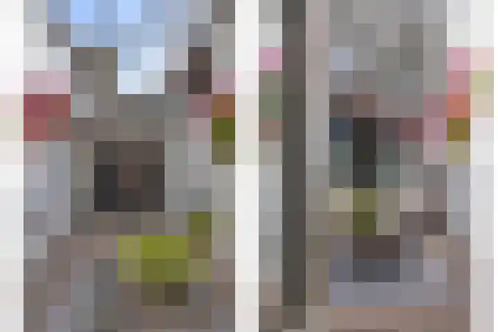 Hoofdpoortstraat 23 Zierikzee thumbnail 33