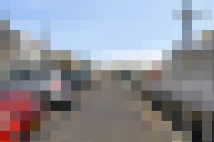 Hoofdpoortstraat 23 Zierikzee thumbnail 37
