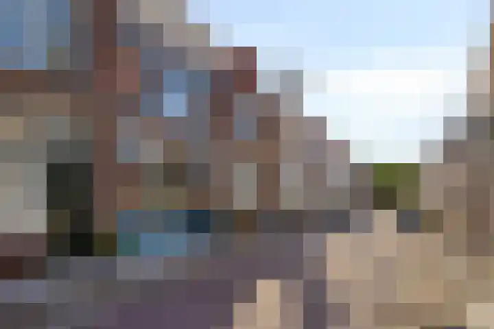 Hoofdpoortstraat 23 Zierikzee thumbnail 4