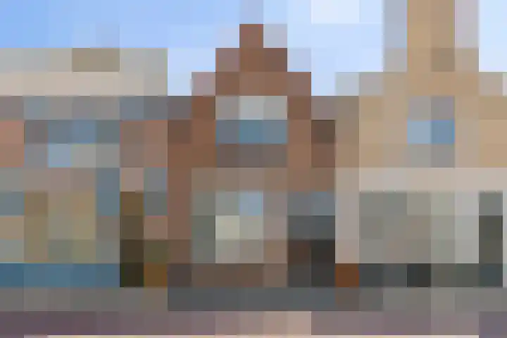 Hoofdpoortstraat 23 Zierikzee thumbnail 42