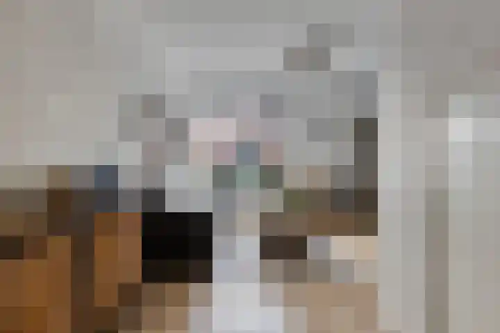 Hoofdpoortstraat 23 Zierikzee thumbnail 8