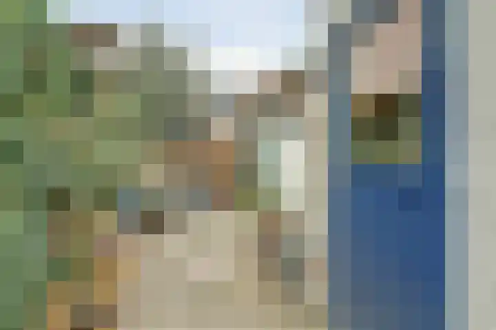 Hoofdpoortstraat 34 Zierikzee thumbnail 29
