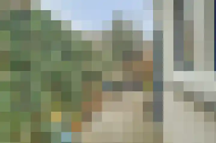Hoofdpoortstraat 34 Zierikzee thumbnail 30