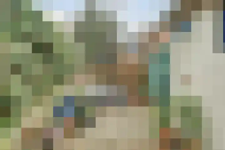 Hoofdpoortstraat 34 Zierikzee thumbnail 31