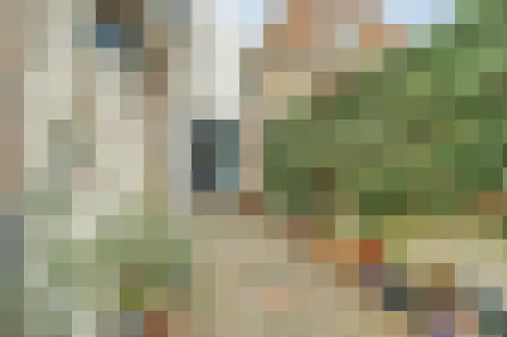 Hoofdpoortstraat 34 Zierikzee thumbnail 33