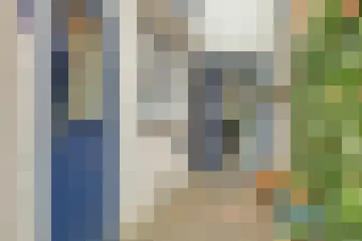 Hoofdpoortstraat 34 Zierikzee thumbnail 34