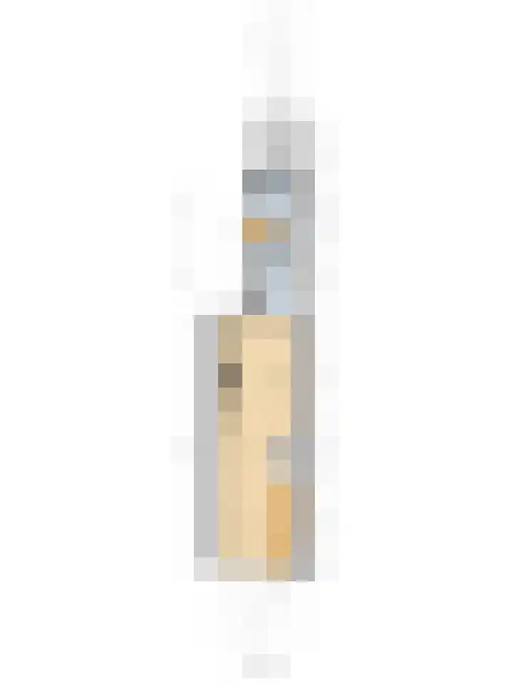 Hoofdpoortstraat 34 Zierikzee thumbnail 37