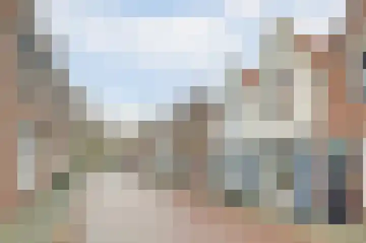Hoofdpoortstraat 34 Zierikzee thumbnail 4