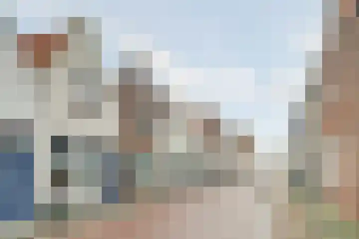 Hoofdpoortstraat 34 Zierikzee thumbnail 5