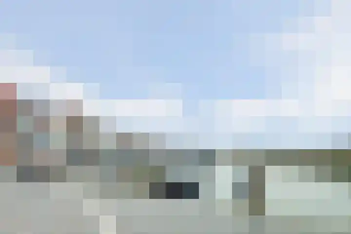 Hoofdpoortstraat 34 Zierikzee thumbnail 6