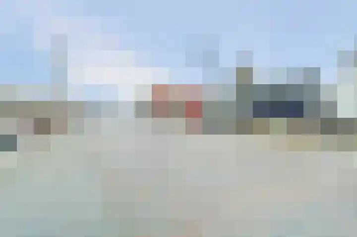 Hoofdpoortstraat 34 Zierikzee thumbnail 7