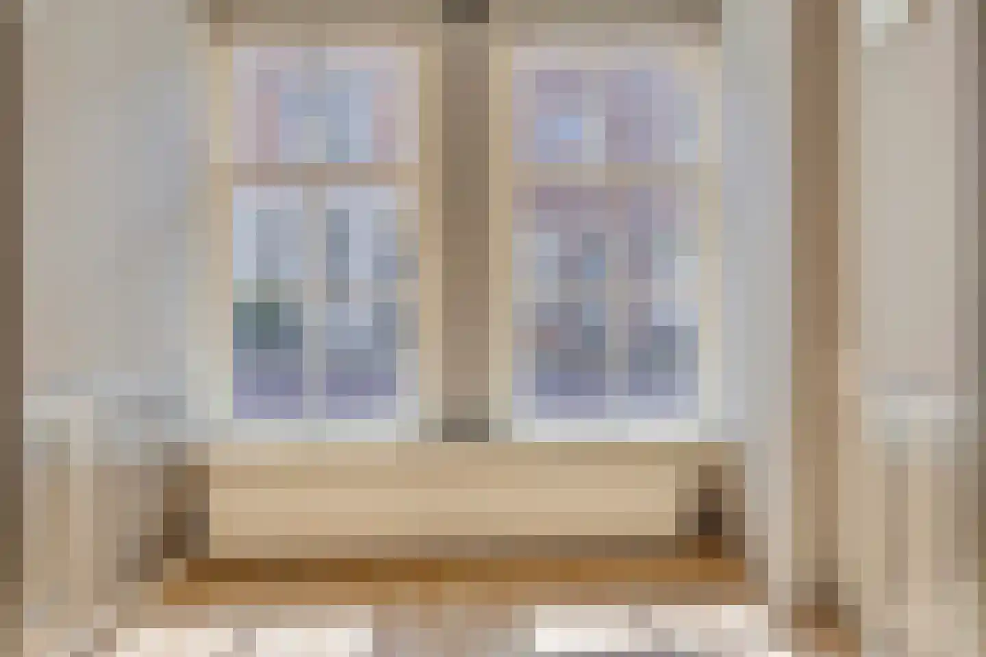 Hoofdpoortstraat 4 Zierikzee thumbnail 10