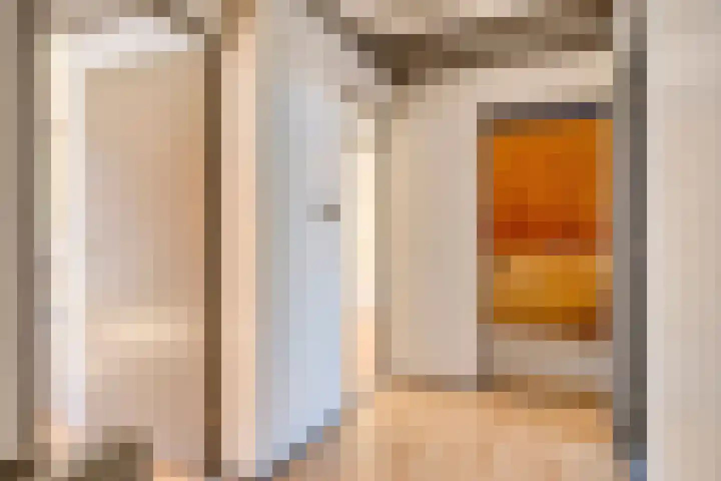 Hoofdpoortstraat 4 Zierikzee thumbnail 11