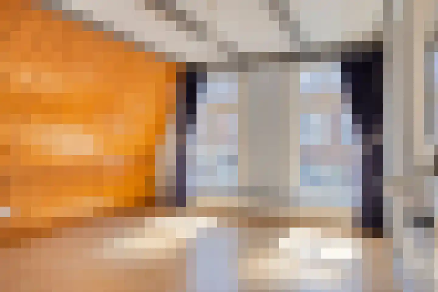 Hoofdpoortstraat 4 Zierikzee thumbnail 12