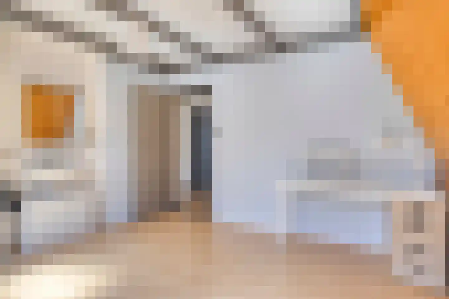 Hoofdpoortstraat 4 Zierikzee thumbnail 13
