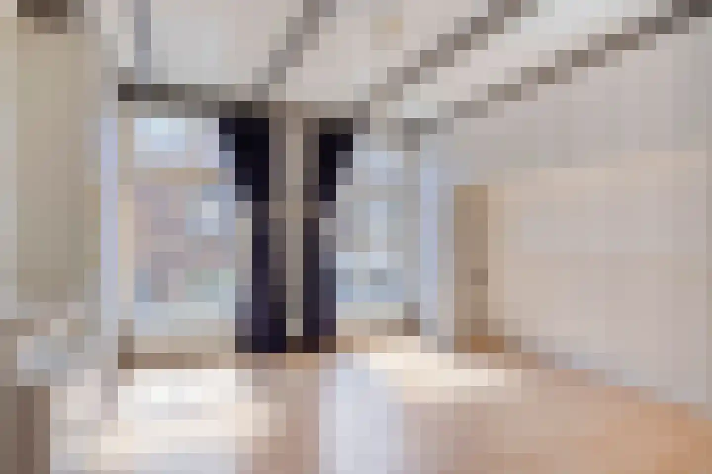 Hoofdpoortstraat 4 Zierikzee thumbnail 14