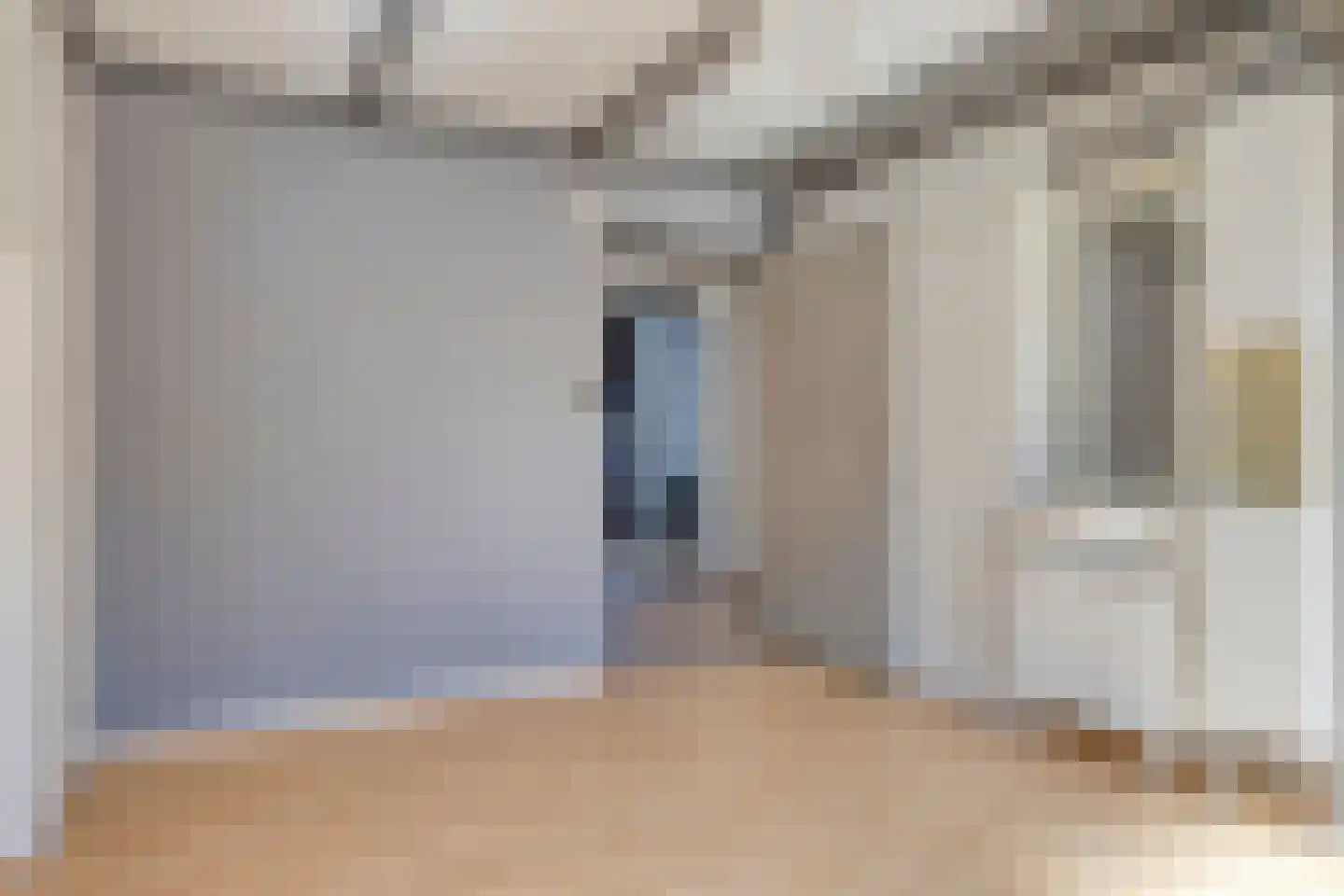 Hoofdpoortstraat 4 Zierikzee thumbnail 15