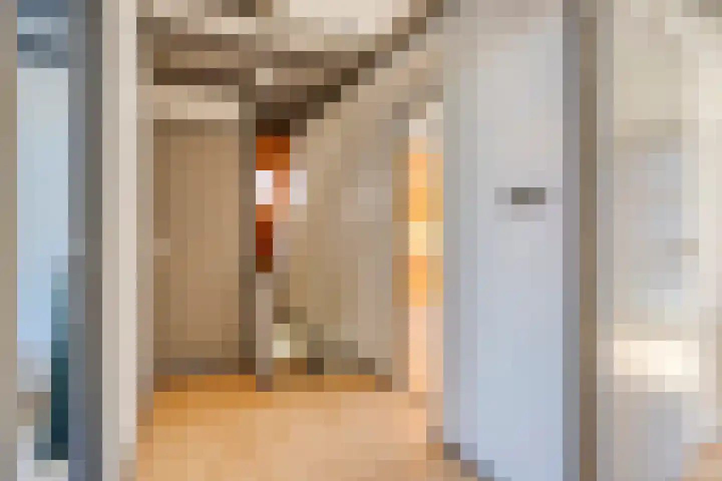 Hoofdpoortstraat 4 Zierikzee thumbnail 20
