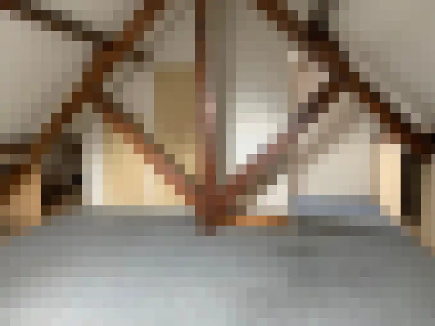 Hoofdpoortstraat 4 Zierikzee thumbnail 22