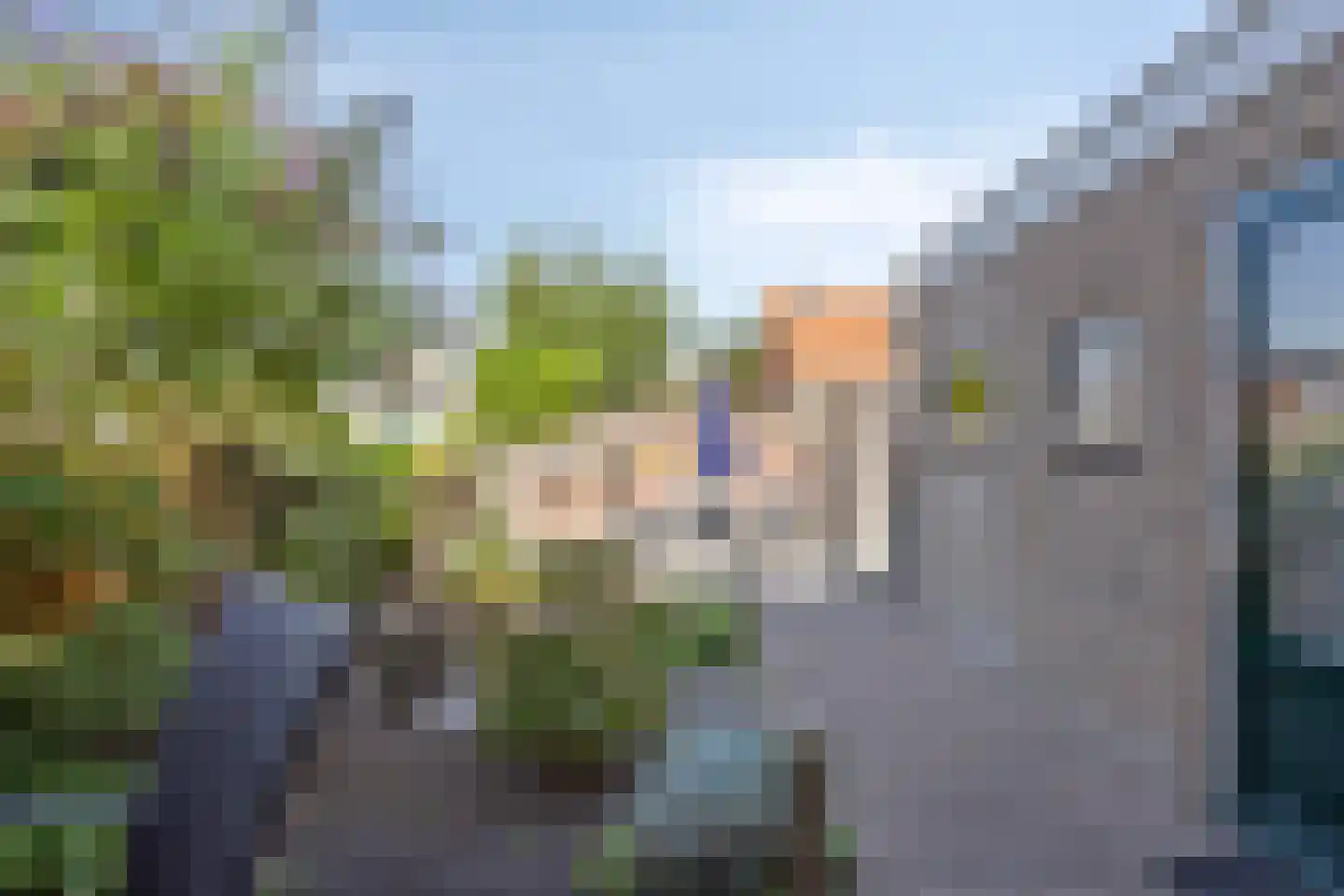 Hoofdpoortstraat 4 Zierikzee thumbnail 24