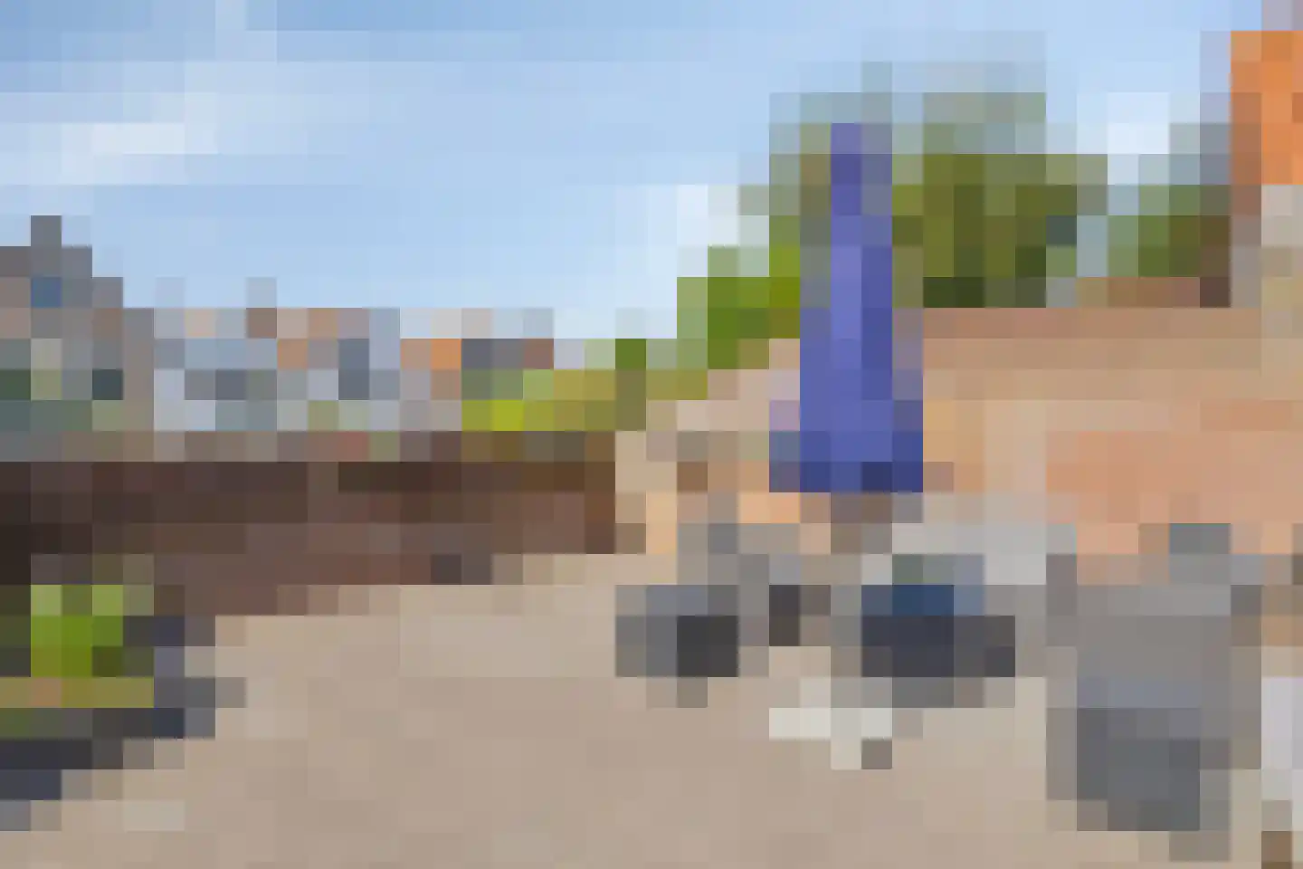 Hoofdpoortstraat 4 Zierikzee thumbnail 25