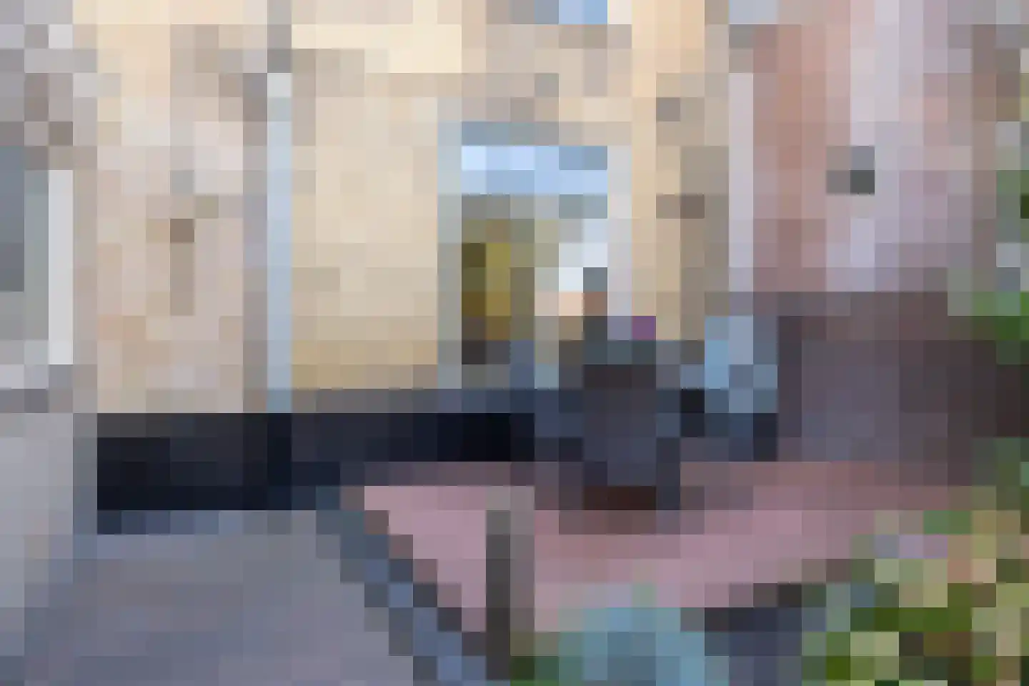 Hoofdpoortstraat 4 Zierikzee thumbnail 26