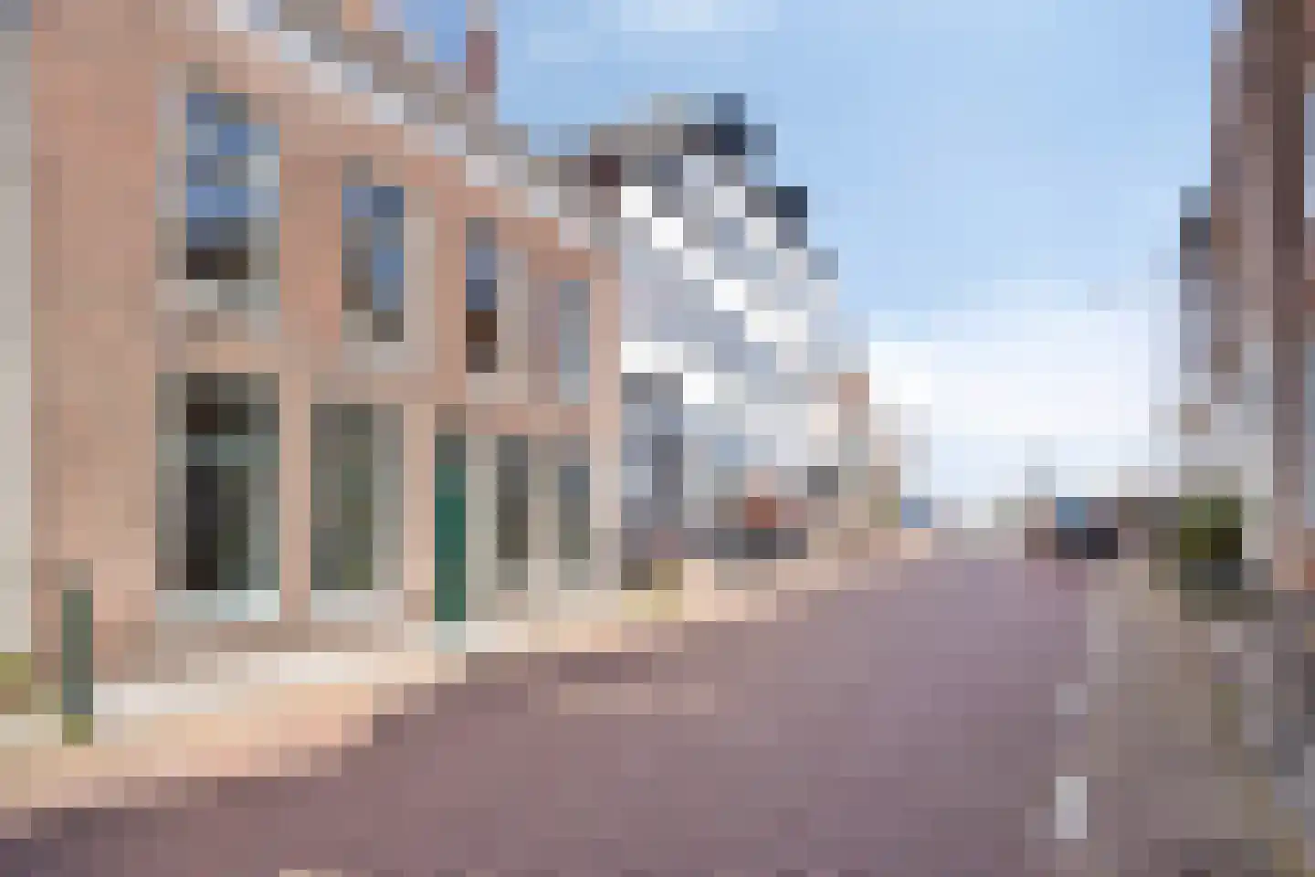 Hoofdpoortstraat 4 Zierikzee thumbnail 27