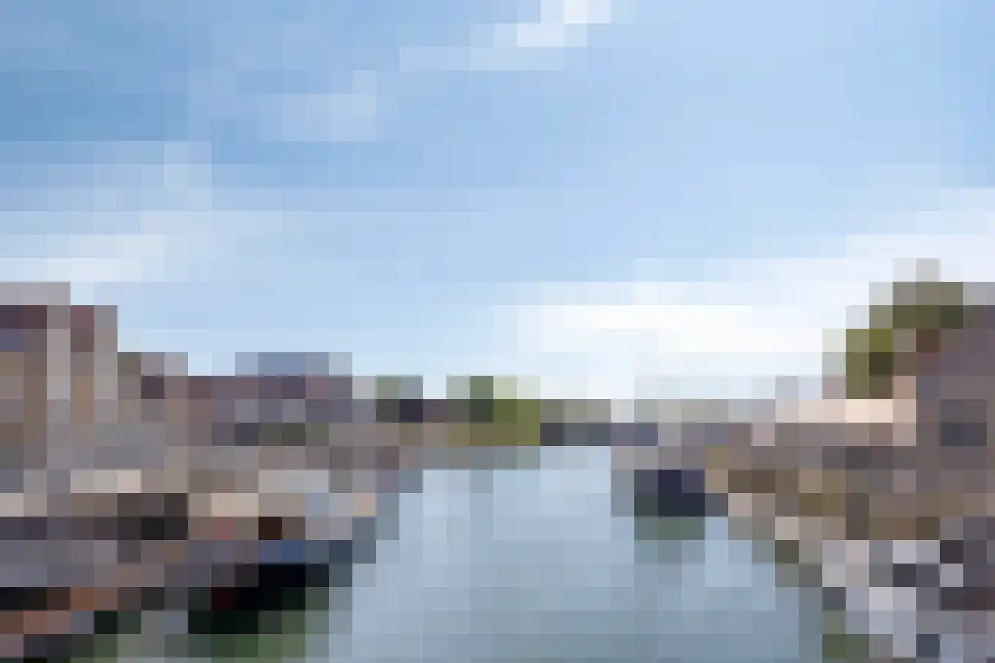 Hoofdpoortstraat 4 Zierikzee thumbnail 28