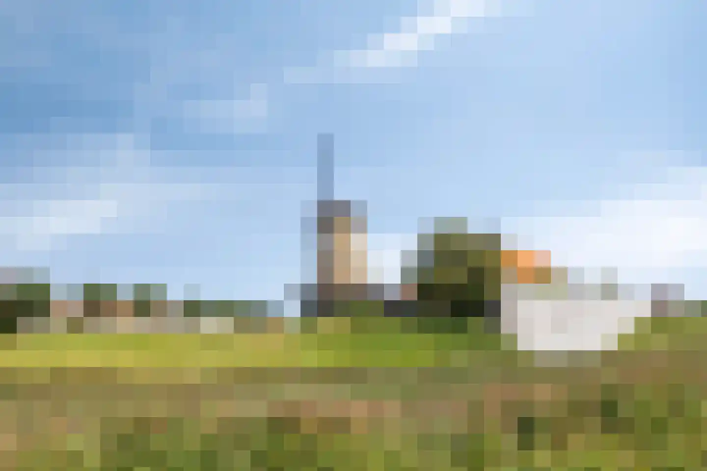 Hoofdpoortstraat 4 Zierikzee thumbnail 29
