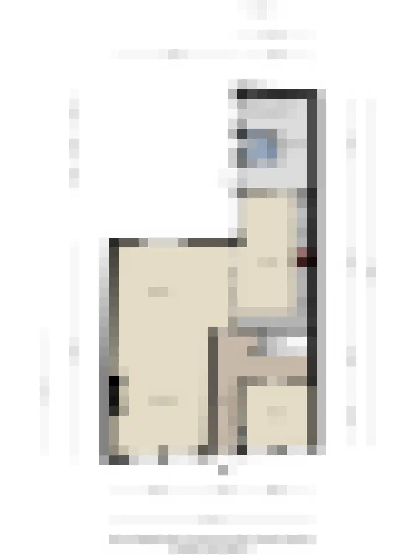 Hoofdpoortstraat 4 Zierikzee thumbnail 30
