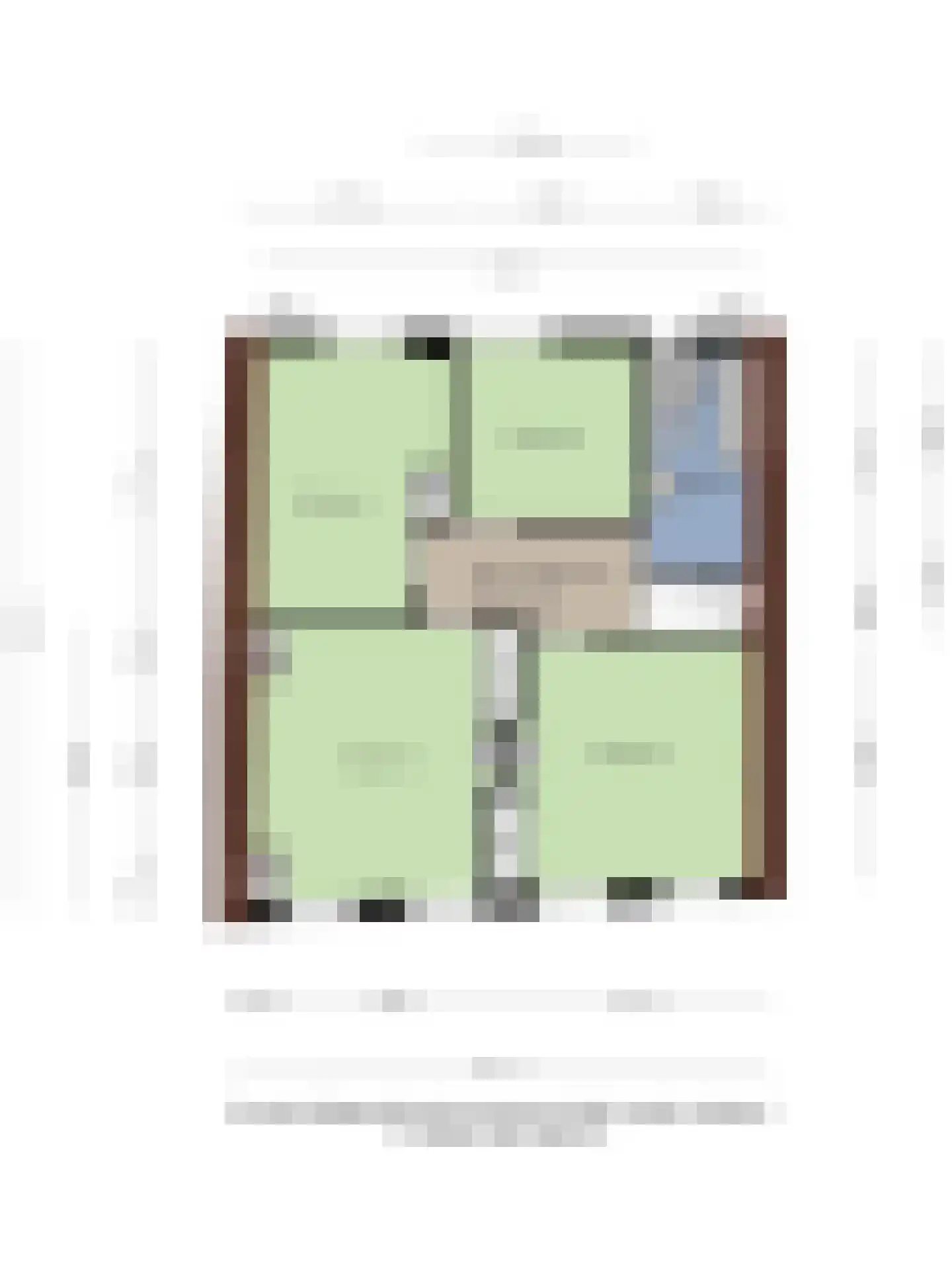 Hoofdpoortstraat 4 Zierikzee thumbnail 31