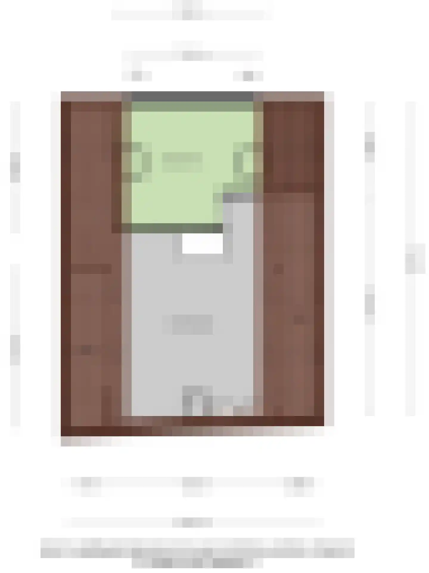 Hoofdpoortstraat 4 Zierikzee thumbnail 32