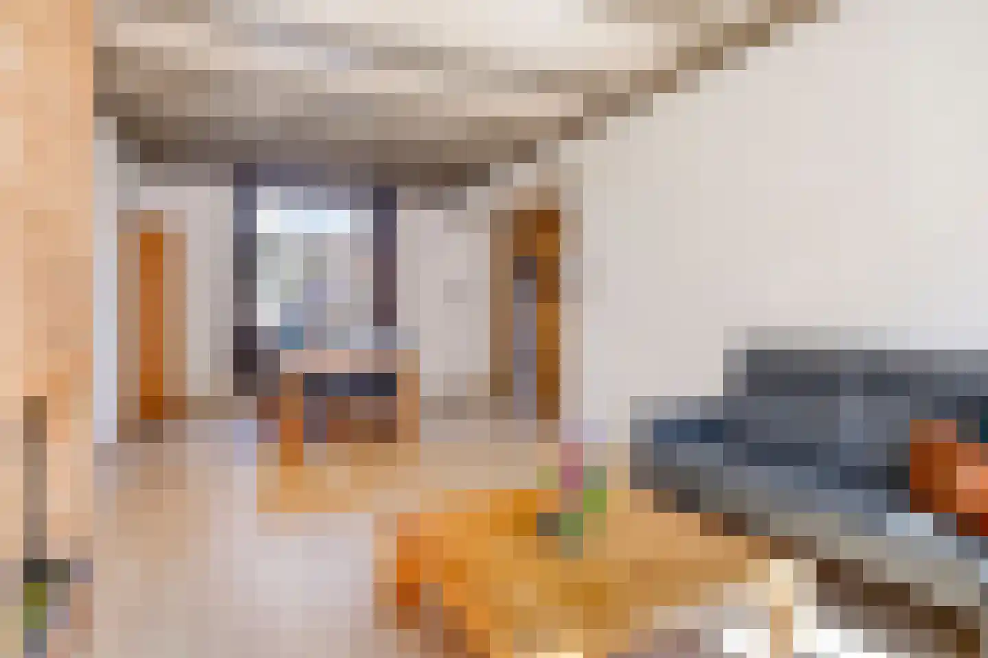 Hoofdpoortstraat 4 Zierikzee thumbnail 4