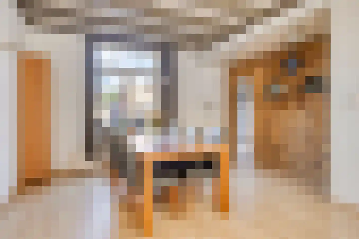 Hoofdpoortstraat 4 Zierikzee thumbnail 5