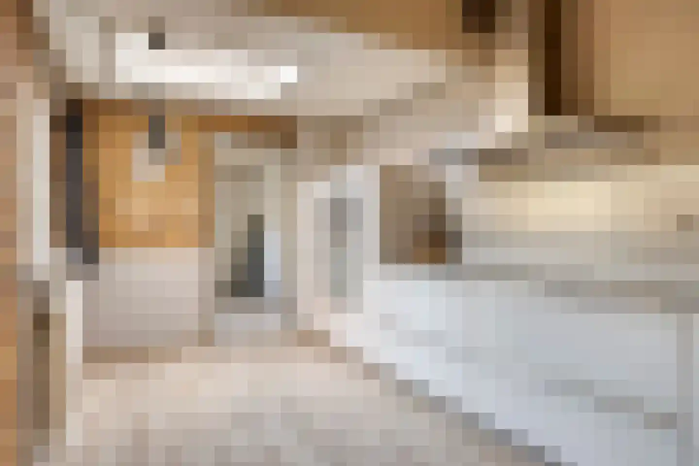 Hoofdpoortstraat 4 Zierikzee thumbnail 8