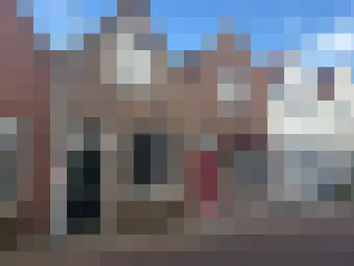 Hoofdpoortstraat 40 Zierikzee