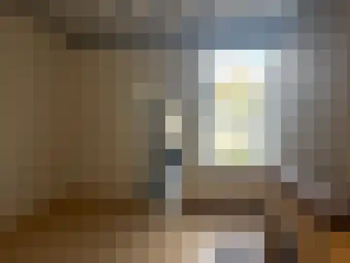 Hoofdpoortstraat 40 Zierikzee thumbnail 11