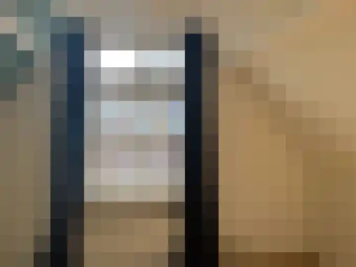 Hoofdpoortstraat 40 Zierikzee thumbnail 18