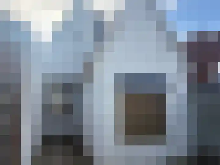 Hoofdpoortstraat 40 Zierikzee thumbnail 28