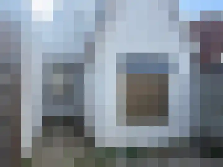 Hoofdpoortstraat 40 Zierikzee thumbnail 30
