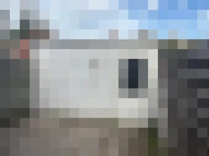 Hoofdpoortstraat 40 Zierikzee thumbnail 31